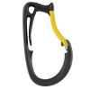 Petzl Caritool Large New